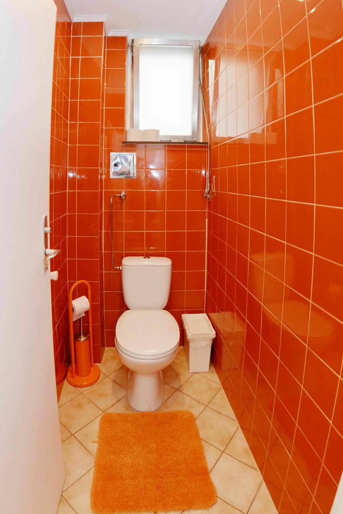 Joe'S Apartments - Walfischgasse 9 Bécs Kültér fotó